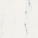 Линолеум Classic Imperial 2mm 0103 WHITE  | FLOORDEALER